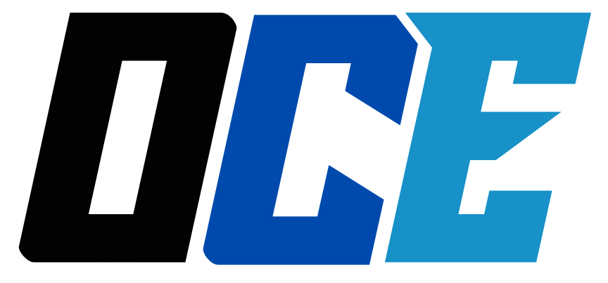 OCE-LOGO